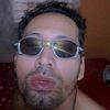 el.chacalito.venezolano