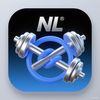 nl.fit.tech