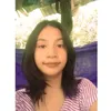 zairon.ann.segund