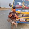 md.suhag5054