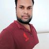 mominulislam0906