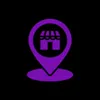 proveedor_io