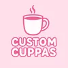 CustomCuppas