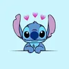 marina.stitch