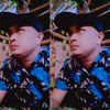 _asepmaulana1992