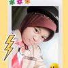 whos.syaa5