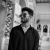 samiya_xx3