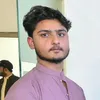 zidimotuuser81224639