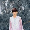 shakeelhaider9579