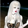 username_ap6