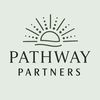 pathway_partners