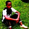 user1387510138585