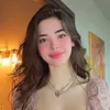 Beryl
