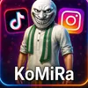 koomira_1k