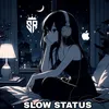 sk_repr0c0es.29