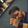 omar_yul