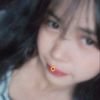 kyal...offical00