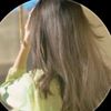 amna.ff204