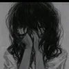 user7460061423101
