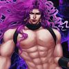 karsn1thongfan