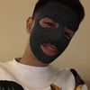 wkx_22