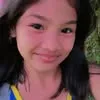 cassyfea.fontanil