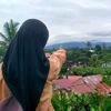 arnel_duwi_07