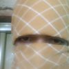 sultan.suman.khan