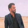 mustafa.sami069