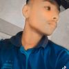 md.mahid3828