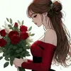 phng.coll