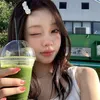 matcha_tea345