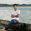 dmsabbirpromoter