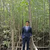janfaith5