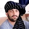 sherfaullah.wazir1
