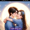 user1515220719801