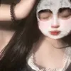 see_love_1