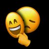 user2814827210846