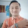 hari.irwan6