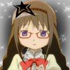 hoshi79_2