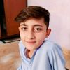 hassan404brand