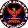 GRIB JAYA