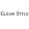 GleamStyle