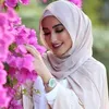 rahaf.ra77