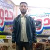 ashraf.ahmed7518