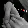user083275282