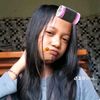 rawrrrorrr11
