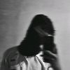 nmsyfa23