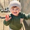 user113094236