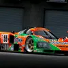 abdullah9703